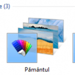 Windows 8, fundaluri, folder, ecran blocare, desktop, imagini