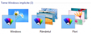 Windows 8, fundaluri, folder, ecran blocare, desktop, imagini
