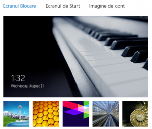 Windows 8, fundaluri, folder, ecran blocare, desktop, imagini