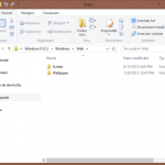 Windows 8, fundaluri, folder, ecran blocare, desktop, imagini