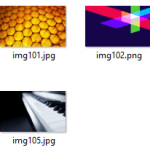 Windows 8, fundaluri, folder, ecran blocare, desktop, imagini