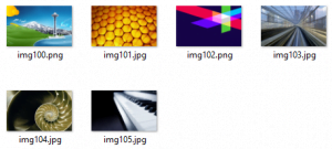 Windows 8, fundaluri, folder, ecran blocare, desktop, imagini