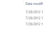 Windows 8, fundaluri, folder, ecran blocare, desktop, imagini