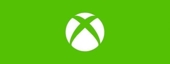 Cum îți activezi jocurile pe Xbox One ori planul Xbox One Live Gold