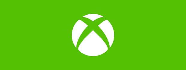 Cum schimbi numele consolei tale Xbox One în trei pași