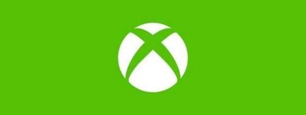 Cum realizezi setările inițiale pentru consola Xbox One