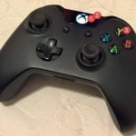 Xbox One, captura, ecran, imagine, screenshot, consola