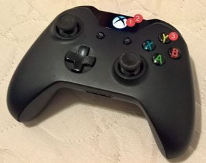 Xbox One, captura, ecran, imagine, screenshot, consola