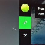 Xbox One, captura, ecran, imagine, screenshot, consola