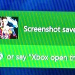 Xbox One, captura, ecran, imagine, screenshot, consola