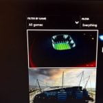 Xbox One, captura, ecran, imagine, screenshot, consola