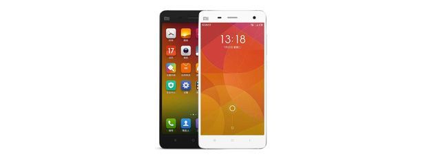 Recenzie Xiaomi Mi 4 - Un smartphone performant din China
