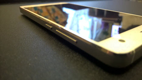 Xiaomi, Mi 4, Android, smartphone, review, recenzie