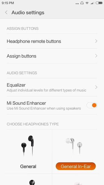 smarpthone, Xiaomi Mi 5, Android, camera, performante, review