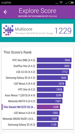 Xiaomi, Redmi 2, Android, smartphone, review, recenzie