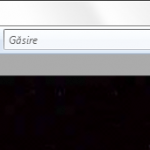 xps, semnare digitala, xps viewer