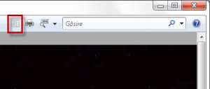 xps, semnare digitala, xps viewer