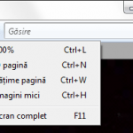 xps, semnare digitala, xps viewer