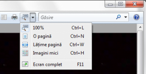 xps, semnare digitala, xps viewer