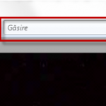 xps, semnare digitala, xps viewer