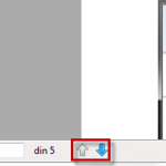 xps, semnare digitala, xps viewer