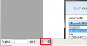 xps, semnare digitala, xps viewer