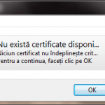 xps, semnare digitala, xps viewer