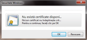 xps, semnare digitala, xps viewer