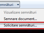 xps, semnare digitala, xps viewer