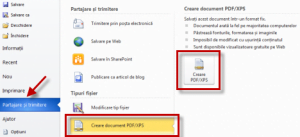 xps, semnare digitala, xps viewer