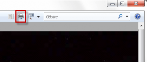 xps, semnare digitala, xps viewer