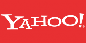 Yahoo!