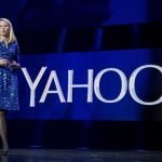 Yahoo, strategie, probleme, servicii