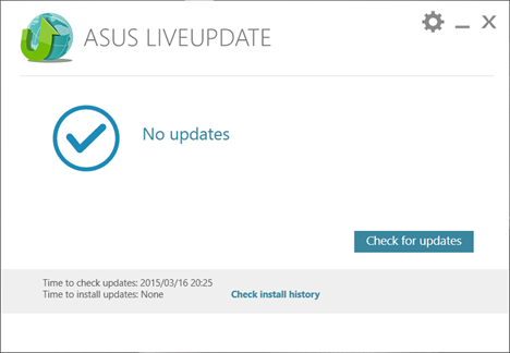 ASUS Zenbook, NX500, laptop, ultrabook, recenzie, review, test, benchmark, performanță, Windows