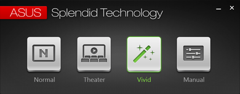 ASUS Zenbook, NX500, laptop, ultrabook, recenzie, review, test, benchmark, performanță, Windows