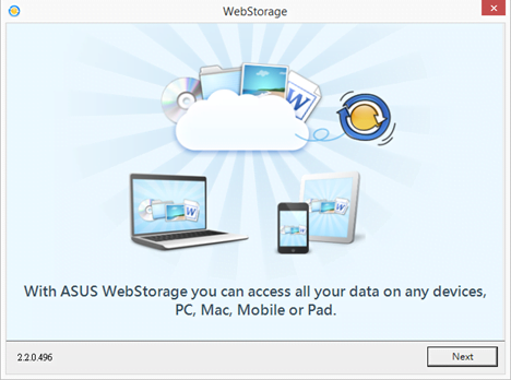 ASUS Zenbook, NX500, laptop, ultrabook, recenzie, review, test, benchmark, performanță, Windows