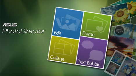 ASUS Zenbook, NX500, laptop, ultrabook, recenzie, review, test, benchmark, performanță, Windows