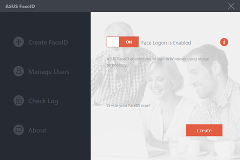 ASUS Zenbook, NX500, laptop, ultrabook, recenzie, review, test, benchmark, performanță, Windows
