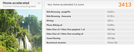 ASUS Zenbook, NX500, laptop, ultrabook, recenzie, review, test, benchmark, performanță, Windows