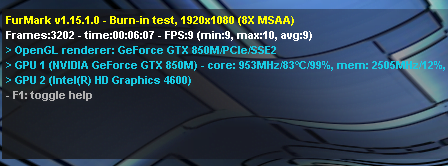 ASUS Zenbook, NX500, laptop, ultrabook, recenzie, review, test, benchmark, performanță, Windows