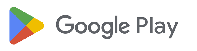 Multe aplicaÈii de înregistrare a apelurilor telefonice au dispÄrut din Magazinul Google Play