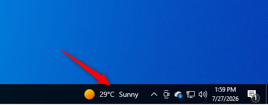 Pictograma pentru Ètiri Èi subiecte de interes