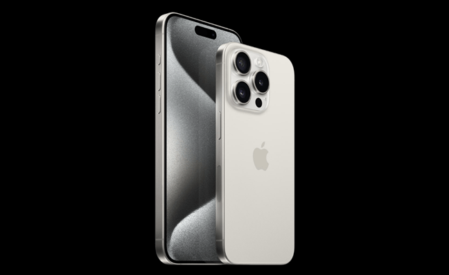 iPhone-urile nu au avut ecrane cu rata de refresh de 120Hz pÃ¢nÄƒ Ã®n 2021