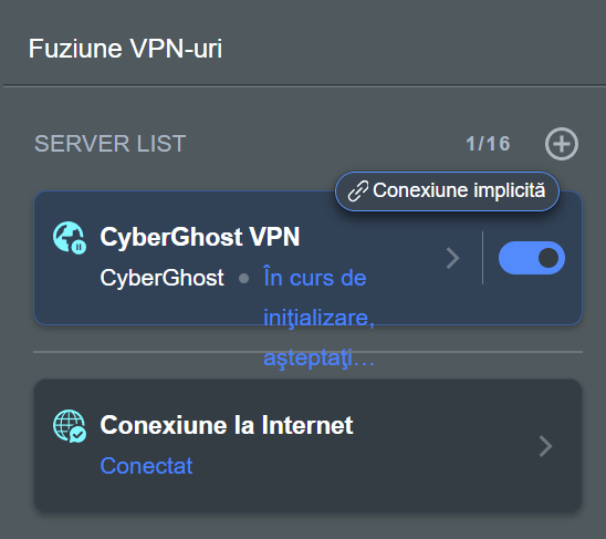Configurarea necorespunzÄtoare duce la probleme tehnice