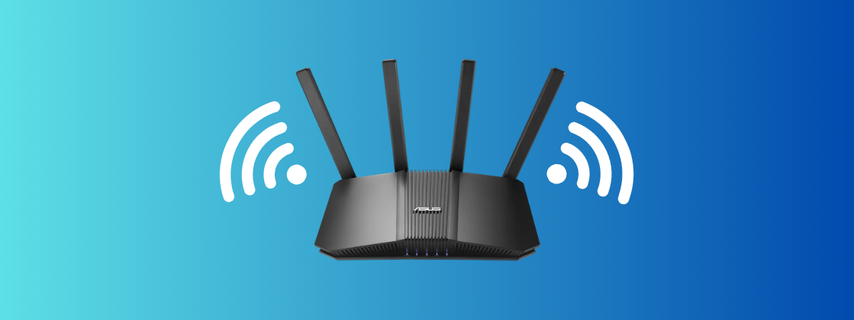 Ce înseamnă AC1200, AC1750, AC1900 sau mai mult și care este diferența?