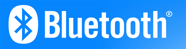Marca Bluetooth