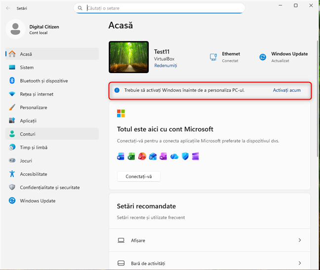 Navigheaz&Auml; la Set&Auml;ri > Acas&Auml;