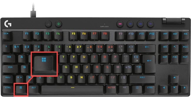 Apas&Auml; tasta Windows &Egrave;i tasteaz&Auml; ceea ce vrei s&Auml; cau&Egrave;i