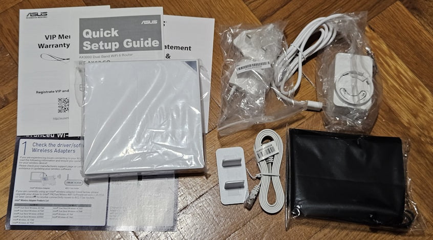 Tot ce gÄseÈti în cutie