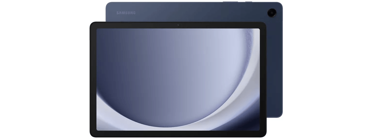 Review Samsung Galaxy Tab A9+: Tableta pentru utilizatorii cu buget redus!